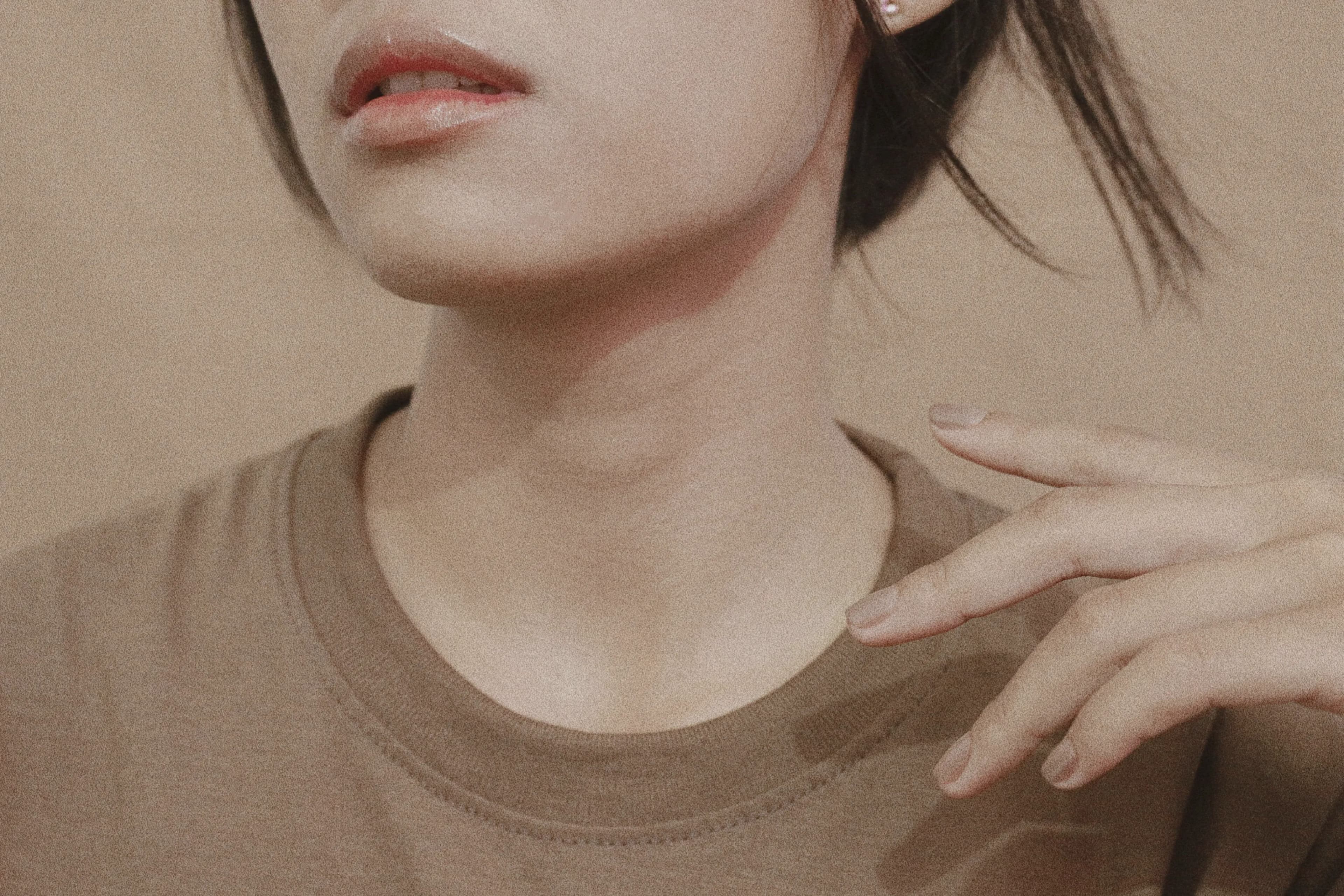 Chin & Cheek Implants